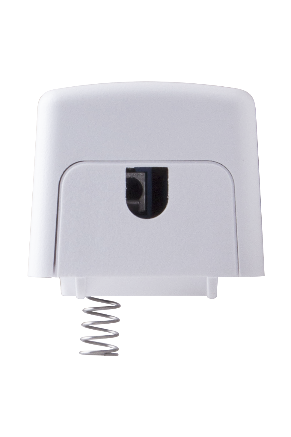 LUPUSEC - Temperaturesensor with external probe
